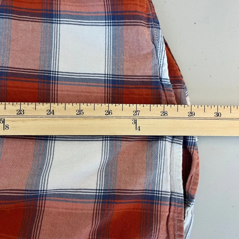 Levis this levi